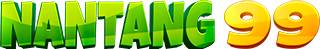 Nantang99